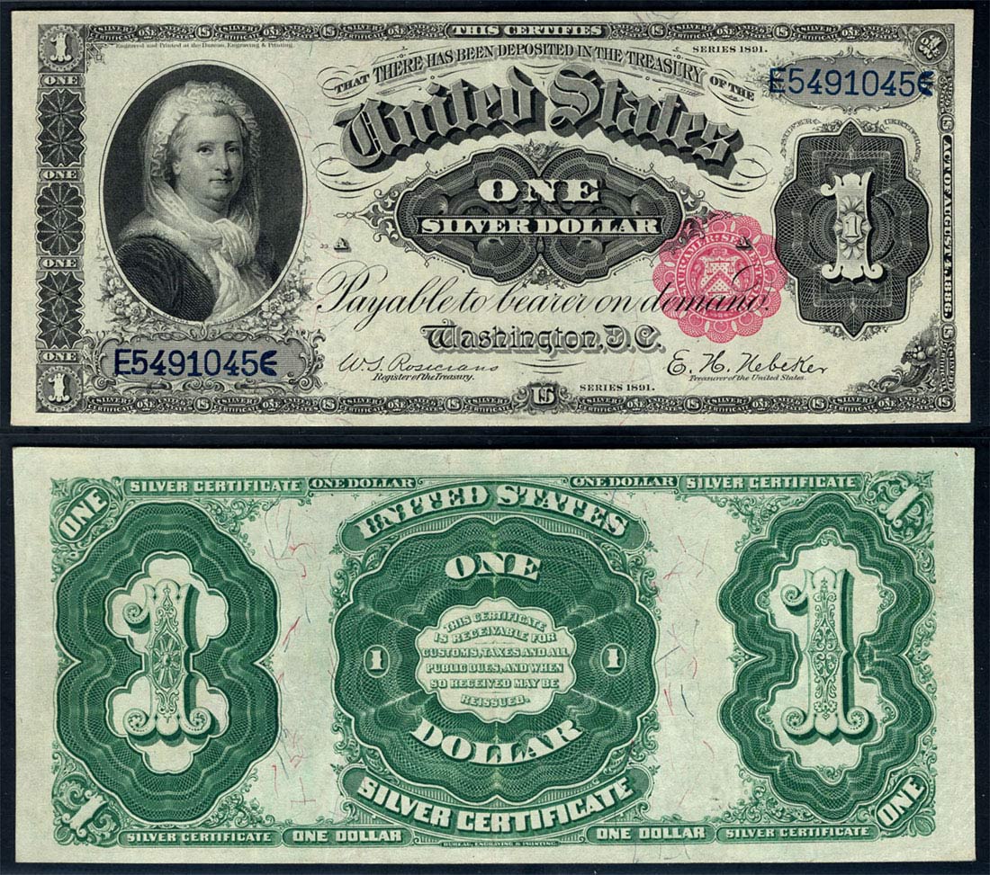 Post-Your-$1-Red-Seals